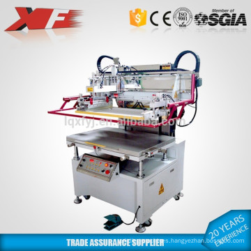 6090 silk screen printing machine price
